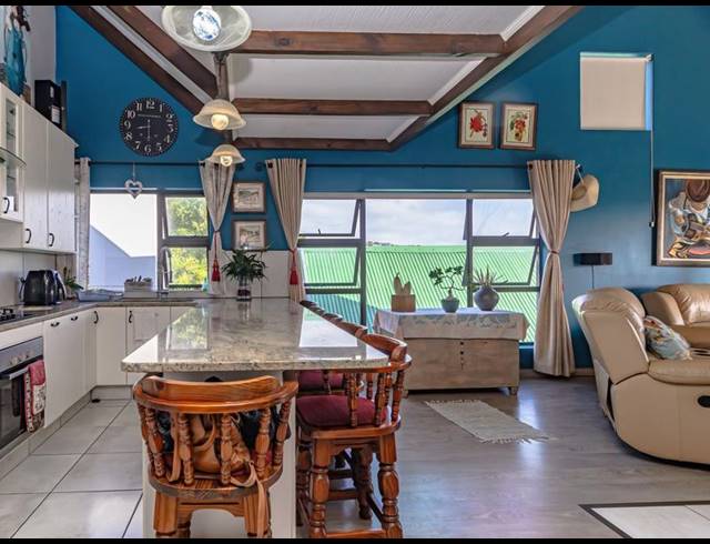 3 BEDROOM HOUSE FOR SALE IN DIAZ